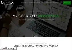 Sites similar to dotconnex.com
