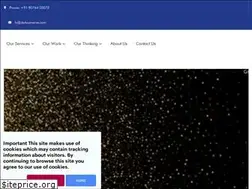 Sites similar to dotconverse.com