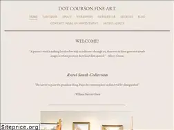 Sites similar to dotcourson.com