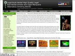 Sites similar to dotcrawler.com