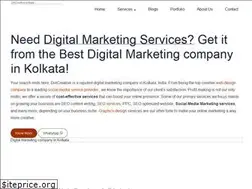 Sites similar to dotcreative.in