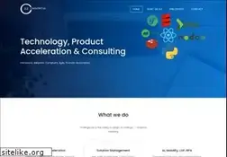 Sites similar to dotcue.com