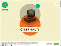 Sites similar to dotdash.ie