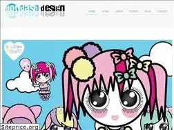 Sites similar to dotdashdesign.co.uk