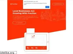 Sites similar to dotdashpay.com