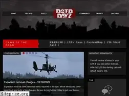 Sites similar to dotddayz.com