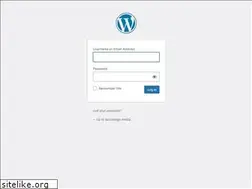 Sites similar to dotdesignmedia.ro
