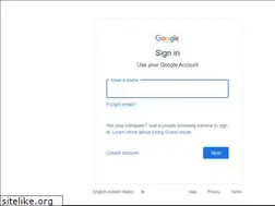 Sites similar to dotdotdotmusic.net
