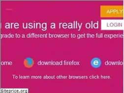 Sites similar to dotdotloans.co.uk