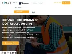 Sites similar to dotdrugtest.com