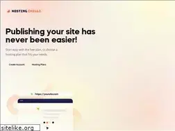 Sites similar to doteasy.com.au