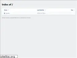 Sites similar to dotecome.com