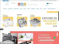 Sites similar to dotecshop.com.br