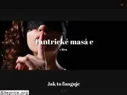 Sites similar to dotektantry.cz