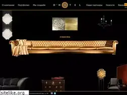 Sites similar to dotel.ru