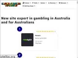 Sites similar to dotemplate.com
