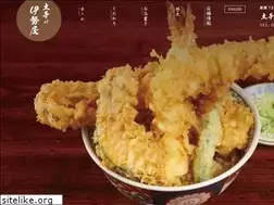 Sites similar to dotenoiseya.jp