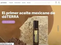 Sites similar to doterraeveryday-la.com