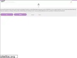 Sites similar to doterraeveryday.com.hk