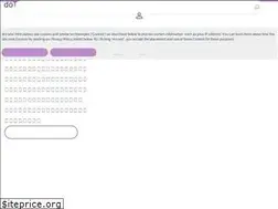 Sites similar to doterraeveryday.com.tw