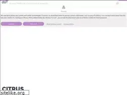 Sites similar to doterraeveryday.sg