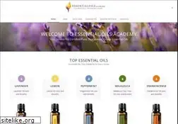 Sites similar to doterraproducts.com