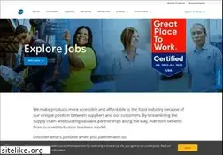 Sites similar to dotexpressway.com