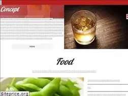 Sites similar to doteyaki-kanade.jp