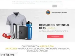 Sites similar to dotfactory.mx
