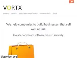 Sites similar to dotfeed.com
