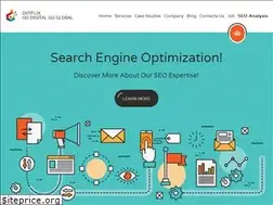 Sites similar to dotflix.in