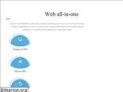 Sites similar to dotflorence.com