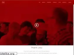 Sites similar to dotfmp.com