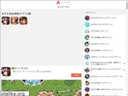 Sites similar to dotgames.info