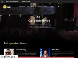 Sites similar to dotgo.eu