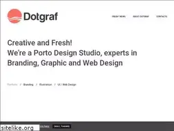 Sites similar to dotgraf.com