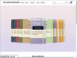 Sites similar to dotgrid.vn