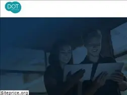 Sites similar to dotgroup.com.br