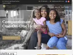 Sites similar to dothandivorce.com