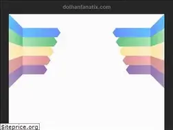 Sites similar to dothanfanatix.com