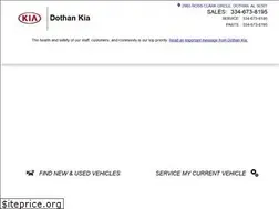 Sites similar to dothankia.net