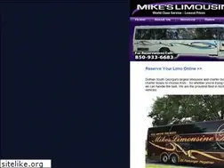 Sites similar to dothanpartybus.com