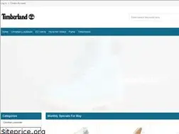 Sites similar to dothanpropshop.com