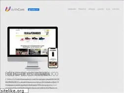 Sites similar to dothcom.net