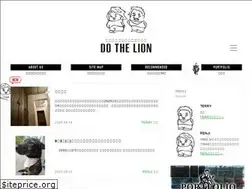 Sites similar to dothelion.jp