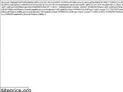 Sites similar to dothetrix.com