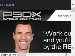 Sites similar to dothex.com