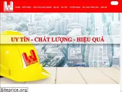 Sites similar to dothico.com.vn