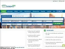 Sites similar to dothidalat.com