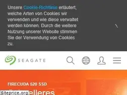Sites similar to dothill.com